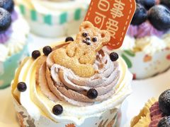 -EnergyCake蛋糕理想国