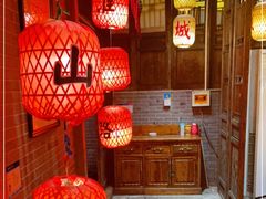 -映像徐州(滨湖店)