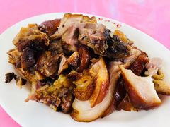 -熊家万峦猪脚(车城店)