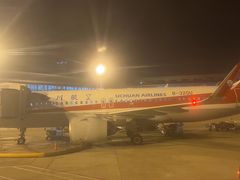 -贵阳龙洞堡国际机场-T2航站楼