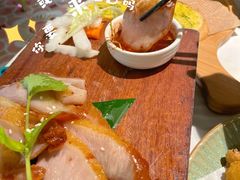 -米多分·越南小馆(南海万科广场店)
