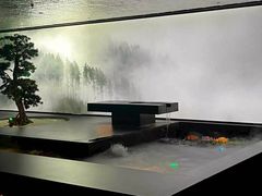 -LANN I 蘭 SPA(陆家嘴中心店)