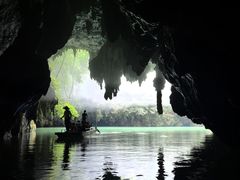 -三门海