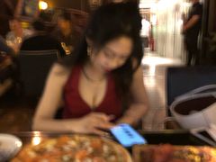 -船长酒吧 The Captain