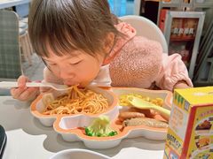 -大家乐(广州天河城六楼店)