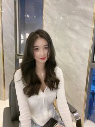 -5M HAIR SALON 旗舰店