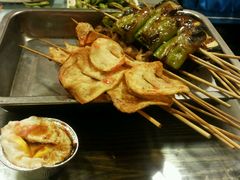 android_upload_pic-西单翅酷(西单店)