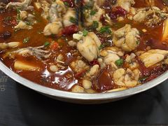 -专业跳跳蛙·彭彭老铺(步行街店)