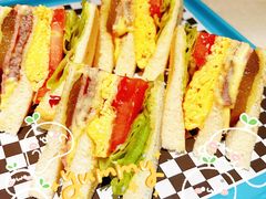 -和平馆·地道港澳茶餐厅(西门口店)