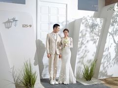 -艺匠摄影ARTIZ STUDIO(大连店)