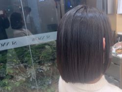 -首脑美发沙龙
