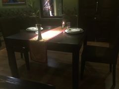 -Sala Thai Restaurant