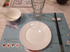 -南山鲜虾面·活鲜小馆·海味大连菜(南山总店)