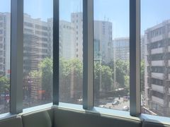 -音乐派KTV(太古里晶融汇店)