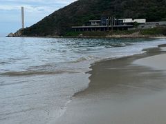 -三亚太阳湾柏悦酒店