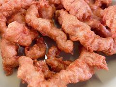 现炸酥肉-脑馋粉儿(三里屯店)