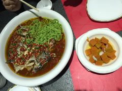 东方红酒楼-东方红酒楼(知春路店)