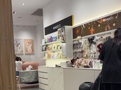 -海马体照相馆(徐州苏宁广场店)