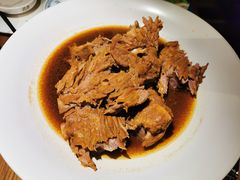 -首秀·四川料理(星耀101店)