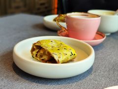 -津菜典藏河西店(水上店)