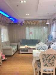 点击看大图 -Dr.林醫生产后修复·超级店(南京江宁同曦店)