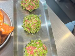 -大虎老火锅(直港大道店)