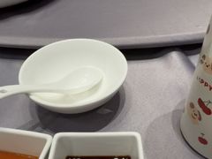 -徐记海鲜(大明宫|北二环店)