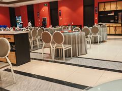 -辛香味烧鱼馆·非遗技艺·排骨红烧肉(光谷医药园店)