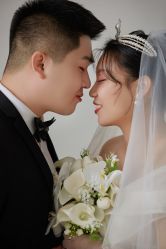 -EMU艺慕摄影(扬中店)