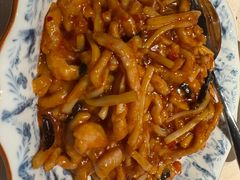 -大鸭梨烤鸭(石佛营店)