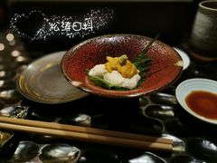 -松涛日本料理