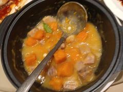 -鹅公村·国家非遗传承(荔湾店)