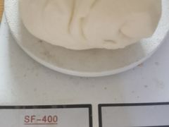 -袁大头包子(光华路店)