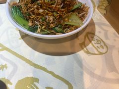 -串盟烧烤大排档·长沙美食地标(星沙店)