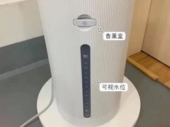 -西北轻工批发市场