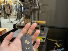 -COACH蔻驰(德基广场店)