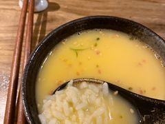 -鸟幸 TORISAKI 炭火居酒屋