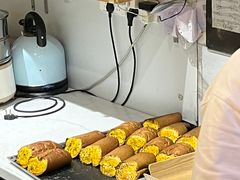 -韩国利尔面包(桂林路店)