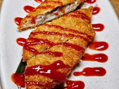 -伊豆野菜村(合景·摩方店)