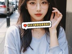 -沪睛眼镜蔡司官方授权店(金桥佳林路店)