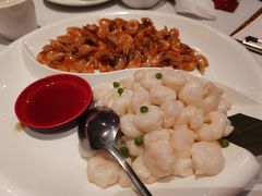 -上海1号私藏菜(静安店)