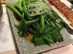 -胡桃里乐队酒馆(长春总店)