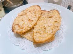 -帝皇海海鲜豆捞(桐泾商务广场店)