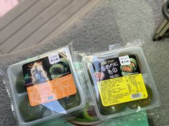 -乔家栅(襄阳南路店)