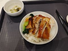 -浙江大学(玉泉校区)