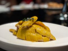 -忆家名门·上海菜(徐家汇店)