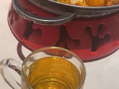 -渝蛙馆(新百店)