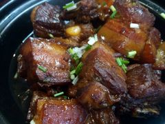 android_upload_pic-春盛渔府(牛首山店)