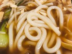 -天瑞福云南过桥米线(十里河店)