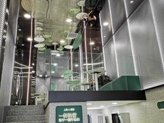 -茉酸奶(春熙路店)